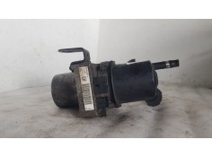 Recambio de bomba direccion para peugeot 5008 allure referencia OEM IAM 9803397980  