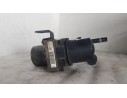 Recambio de bomba direccion para peugeot 5008 allure referencia OEM IAM 9803397980  