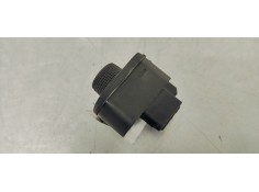 Recambio de mando retrovisor para seat leon (5f1) 1.2 referencia OEM IAM 5F0959565D  