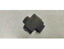 Recambio de mando retrovisor para seat leon (5f1) 1.2 referencia OEM IAM 5F0959565D  
