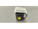 Recambio de mando retrovisor para seat leon (5f1) 1.2 referencia OEM IAM 5F0959565D  