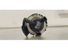 Recambio de sensor para seat leon (5f1) 1.2 referencia OEM IAM 3Q0959354A  