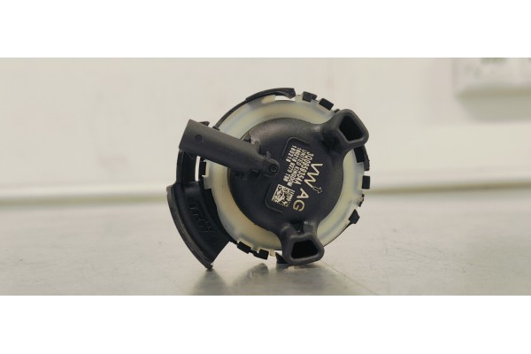 Recambio de sensor para seat leon (5f1) 1.2 referencia OEM IAM 3Q0959354A  
