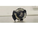 Recambio de sensor para seat leon (5f1) 1.2 referencia OEM IAM 3Q0959354A  