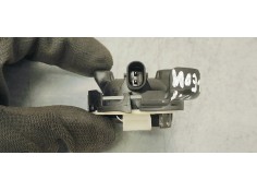 Recambio de sensor para seat leon (5f1) 1.2 referencia OEM IAM 3Q0959354A  