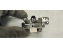 Recambio de sensor para seat leon (5f1) 1.2 referencia OEM IAM 3Q0959354A  