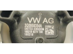 Recambio de sensor para seat leon (5f1) 1.2 referencia OEM IAM 3Q0959354A  