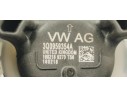 Recambio de sensor para seat leon (5f1) 1.2 referencia OEM IAM 3Q0959354A  