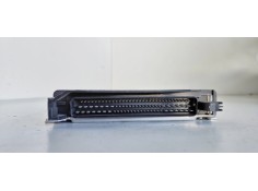 Recambio de centralita motor uce para bmw serie 5 berlina (e39) 2.5 24v turbodiesel cat referencia OEM IAM 0260002359 007644D140