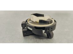 Recambio de sensor para seat leon (5f1) 1.2 referencia OEM IAM 3Q0959354A  