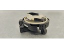 Recambio de sensor para seat leon (5f1) 1.2 referencia OEM IAM 3Q0959354A  