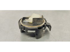Recambio de sensor para seat leon (5f1) 1.2 referencia OEM IAM 3Q0959354A  