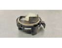 Recambio de sensor para seat leon (5f1) 1.2 referencia OEM IAM 3Q0959354A  