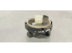 Recambio de sensor para seat leon (5f1) 1.2 referencia OEM IAM 3Q0959354A  