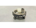 Recambio de sensor para seat leon (5f1) 1.2 referencia OEM IAM 3Q0959354A  