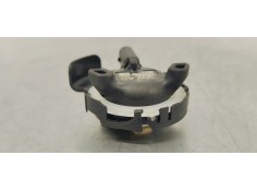 Recambio de sensor para seat leon (5f1) 1.2 referencia OEM IAM 3Q0959354A  