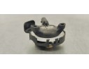 Recambio de sensor para seat leon (5f1) 1.2 referencia OEM IAM 3Q0959354A  