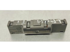 Recambio de modulo electronico para seat leon (5f1) 1.2 referencia OEM IAM 5N0035570  