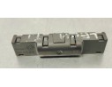 Recambio de modulo electronico para seat leon (5f1) 1.2 referencia OEM IAM 5N0035570  