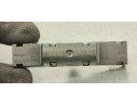 Recambio de modulo electronico para seat leon (5f1) 1.2 referencia OEM IAM 5N0035570  