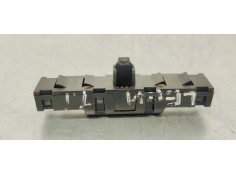 Recambio de modulo electronico para seat leon (5f1) 1.2 referencia OEM IAM 5N0035570  
