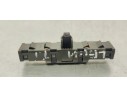 Recambio de modulo electronico para seat leon (5f1) 1.2 referencia OEM IAM 5N0035570  