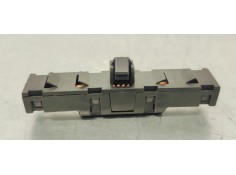 Recambio de modulo electronico para seat leon (5f1) 1.2 referencia OEM IAM 5N0035570  