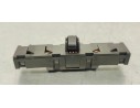 Recambio de modulo electronico para seat leon (5f1) 1.2 referencia OEM IAM 5N0035570  