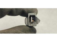 Recambio de modulo electronico para seat leon (5f1) 1.2 referencia OEM IAM 5N0035570  