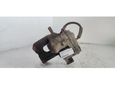 Recambio de pinza de freno trasera izquierda para bmw serie 5 touring (f11) 518d referencia OEM IAM 32349660  