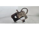 Recambio de pinza de freno trasera izquierda para bmw serie 5 touring (f11) 518d referencia OEM IAM 32349660  