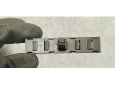 Recambio de modulo electronico para seat leon (5f1) 1.2 referencia OEM IAM 5N0035570  