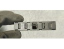Recambio de modulo electronico para seat leon (5f1) 1.2 referencia OEM IAM 5N0035570  