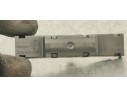 Recambio de modulo electronico para seat leon (5f1) 1.2 referencia OEM IAM 5N0035570  