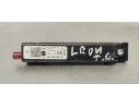 Recambio de antena para seat leon (5f1) 1.2 referencia OEM IAM 5F4035225A  