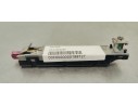 Recambio de antena para seat leon (5f1) 1.2 referencia OEM IAM 5F4035225A  