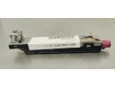 Recambio de antena para seat leon (5f1) 1.2 referencia OEM IAM 5F4035225A  