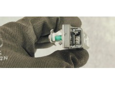 Recambio de antena para seat leon (5f1) 1.2 referencia OEM IAM 5F4035225A  