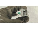 Recambio de antena para seat leon (5f1) 1.2 referencia OEM IAM 5F4035225A  