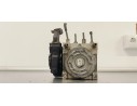 Recambio de abs para mazda 3 lim. () 2.0 i 120 referencia OEM IAM BPM5437A0  