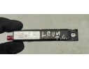 Recambio de antena para seat leon (5f1) 1.2 referencia OEM IAM 5F4035225A  