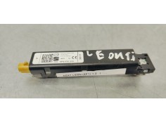 ANTENA 5F4035225 