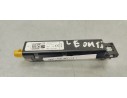 Recambio de antena para seat leon (5f1) 1.2 referencia OEM IAM 5F4035225  