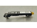Recambio de antena para seat leon (5f1) 1.2 referencia OEM IAM 5F4035225  