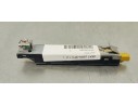Recambio de antena para seat leon (5f1) 1.2 referencia OEM IAM 5F4035225  