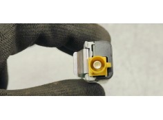 Recambio de antena para seat leon (5f1) 1.2 referencia OEM IAM 5F4035225  