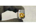 Recambio de antena para seat leon (5f1) 1.2 referencia OEM IAM 5F4035225  