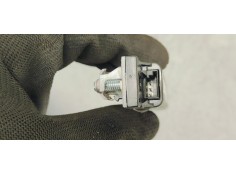Recambio de antena para seat leon (5f1) 1.2 referencia OEM IAM 5F4035225  