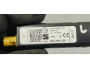 Recambio de antena para seat leon (5f1) 1.2 referencia OEM IAM 5F4035225  