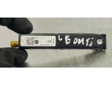 Recambio de antena para seat leon (5f1) 1.2 referencia OEM IAM 5F4035225  